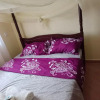 Отель Hossanah Furnished one bedroom in Kasarani,Nairobi, фото 3