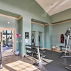 Отель Walkable Galveston Condo: Close to the Beach!, фото 16