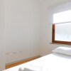 Отель Welcomely - Xenia Boutique House 5, фото 3