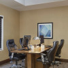 Отель Four Points By Sheraton Regina, фото 11