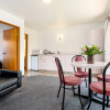 Отель Apex Motor Lodge, фото 5