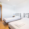 Отель Coblanca 8-92 Apartment Levante Beach, фото 7