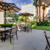 Отель Homewood Suites by Hilton West Palm Beach, фото 10