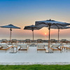 Отель Stunning sunset on 30th floor beach front@Veranda, фото 6