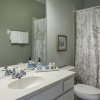Отель Casa Bonita Townhome 3 Bedroom Townhouse, фото 10