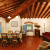 Отель Podere Jana, фото 16