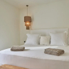 Отель Mar Suites Formentera by Universal Beach Hotels, фото 6