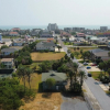Отель Madre Azul Bay House, фото 21