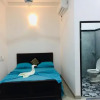 Отель Sun Villa Unawatuna, фото 8