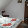 Отель Sziklakert Panzió, фото 7