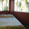 Отель Sitiopousada Os Tres, фото 7