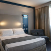 Отель La Meridiana Bleisure Hotel, фото 41