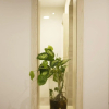 Отель Casa Peto Outes, фото 10
