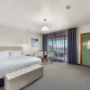 Отель Comfort Inn The Lakes, фото 7