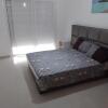 Отель Apartment Ola Blanca в Сиди Якуб
