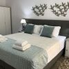 Отель Aloe Luxury Apartments & Suites в Порто Чели