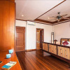 Отель Ban Talay Khaw O3 - 3 bedrooms, фото 4