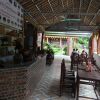 Отель Trang An Spring Garden Homestay, фото 18