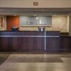 Отель Americinn Hotel And Suites Mounds View, фото 16