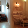 Отель Minimi Inn - Lighthouse, фото 3