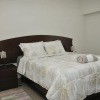 Отель Miraflores4Rent Sisley, фото 13