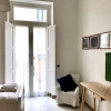 Отель Salerno Flat Almi Suite Apartment, фото 3