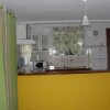 Отель House With 2 Bedrooms In Sainte Anne With Enclosed Garden And Wifi 5 Km From The Beach, фото 7