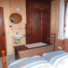 Отель Chalet Rieder, фото 5