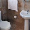 Отель Sani Window B&B and Self catering, фото 10