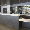Отель Holiday Inn Express Strasbourg - Centre, an IHG Hotel, фото 31