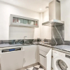 Отель Apartment With Balcony Near Gare Montparnasse, фото 5