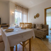 Отель Apartments Nensi, фото 17