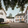 Отель Landgoed Halsaf B&B, фото 1