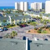Отель South Bay by the Gulf 062 - 1 Br Townhouse, фото 47