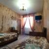 Отель Motel Skazka, фото 3