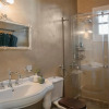 Отель Villa Comi, фото 7