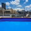 Отель New Apartment Near the Beach With Parking TL53, фото 9