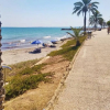 Отель Auténtica Casa Mediterránea con vistas al mar, фото 1