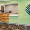Отель WoodSpring Suites Greenville Haywood Mall, фото 2