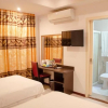 Гостевой Дом RIJ Hulhumale', фото 14