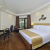 Отель Holiday Inn Resort Goa, an IHG Hotel, фото 36