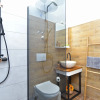 Отель Apartment 1113, фото 9