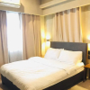 Отель Staycation 1br Servce Aprtmnt 2px Allows 6px 23011, фото 3