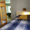 Отель Episode Guesthouse, фото 31