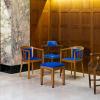 Отель Grandezza Hotel Luxury Palace, фото 28