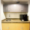 Отель Modern Studio At Galeri Ciumbuleuit 1 Apartment, фото 2