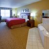 Отель Country Inn & Suites By Carlson, Dakota Dunes, SD, фото 5