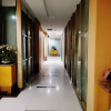 Отель Guixi Tongdu No.9 Hotel, фото 2