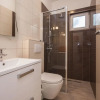 Отель Apartments Vinka Brodarica, фото 7