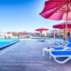 Отель Porto Sharm Hotel Apartments, фото 1